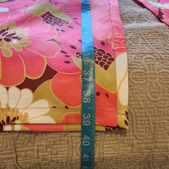 Stylewe pant suit size Lg - Picture 5 of 5